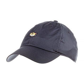 Кепка Nike U DF CLUB CAP U CB MAXTN L | FN9888-010 FN9888-010 фото
