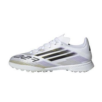 Дитячі сороконіжки adidas F50 League 'Road To Glory Pack'| JI0002 JI0002 фото