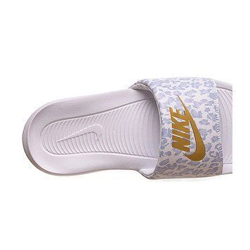 Капці Nike Wmns Victori One Printed Slide 'Leopard'| CN9676-103 CN9676-103 фото