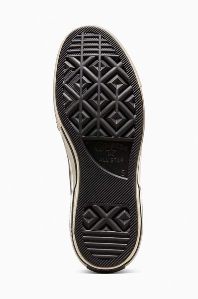 Кеди Converse Chuck 70 Counter Climate High 'Black Egret'| A05695C A05695C фото