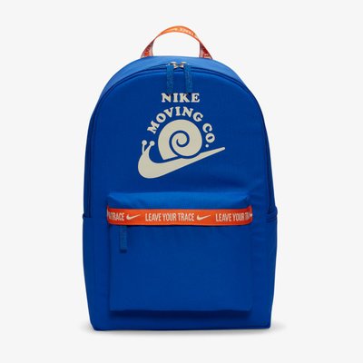 Рюкзак Nike Heritage | DV6070-405 dv6070-405-store фото