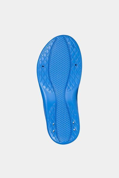 Чоловічі капці Arena Hydrosoft II Hook | 003285-701 003285-701 фото