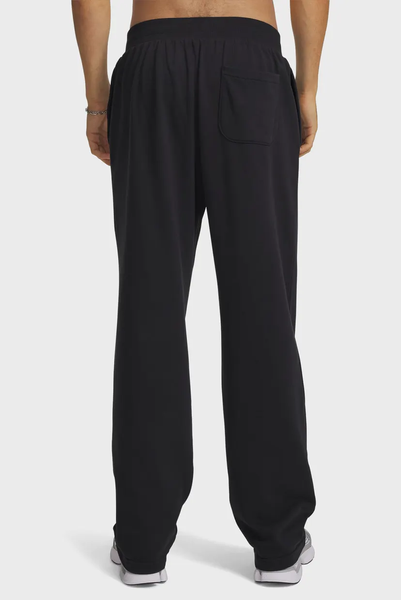 Чоловічі штани Under Armour Rival Lightweight | 6009344-001 6009344-001 фото