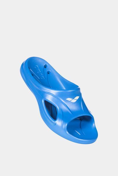 Чоловічі капці Arena Hydrosoft II Hook | 003285-701 003285-701 фото