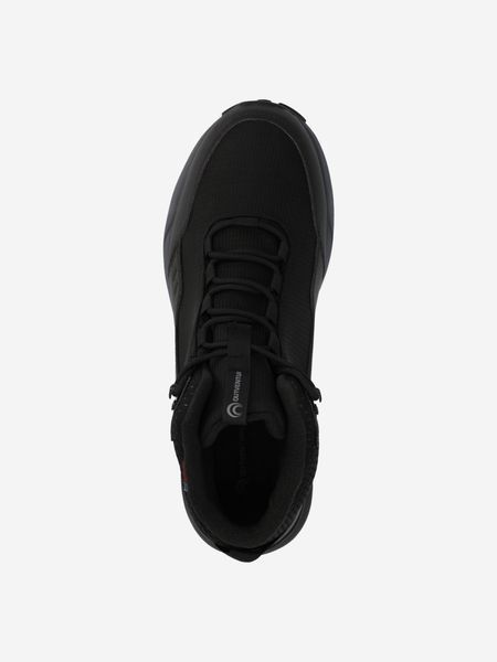 Черевики unisex Outventure Montblanc 3 40 | 115688OUT-99 115688OUT-99 фото