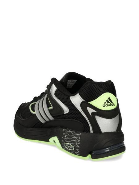 Чоловічі кросівки adidas Кросівки жіночі Adidas Response Cl Shoes Black | IE5915 IE5915 фото