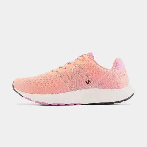 Жіночі кросівки New Balance 520 V8 | W520CP8