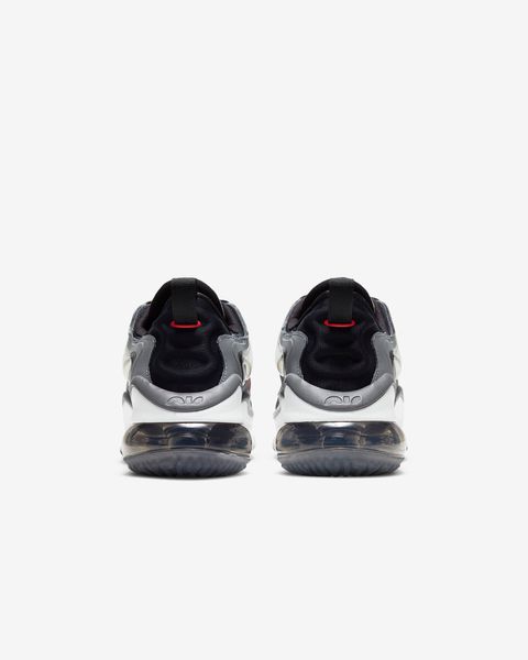 Кросівки Nike Air Max Zephyr | CN8511-003 CN8511-003-38.5-store фото