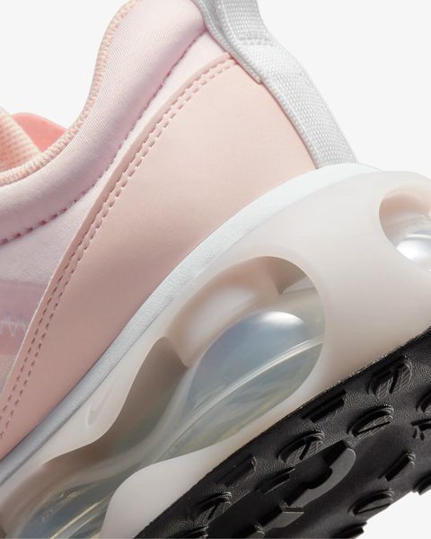 Кросівки Nike Air Max 2021 | DA1923-600 DA1923-600-38-store фото