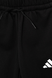 Дитяча куртка adidas J 3S TIB FL TS 140 | JC7520 JC7520 фото 6