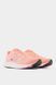 Жіночі кросівки New Balance 520 V8 | W520CP8 W520CP8 фото 3