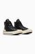 Кеди Converse Chuck 70 Counter Climate High 'Black Egret'| A05695C A05695C фото 3