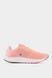 Жіночі кросівки New Balance 520 V8 | W520CP8 W520CP8 фото 2