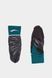 Рукавички Skechers SOLSTICE CONVERTIBLE MITT | 900033-LN