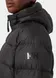 Чоловіча куртка Puma Куртка W ACTIVE PUFFY JACKET HELLY HANSEN L Чорний | 53612990 фото 3