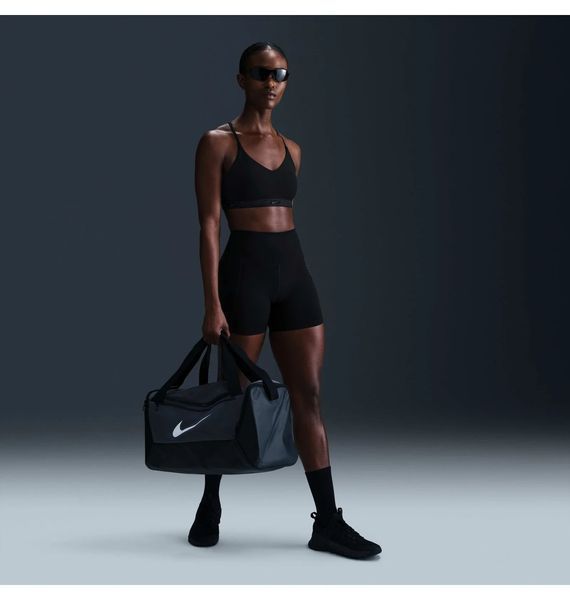 Топ Nike | HV6953-010 HV6953-010 фото
