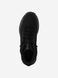 Черевики unisex Outventure Montblanc 3 40 | 115688OUT-99 115688OUT-99 фото 5