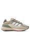 Жіночі кросівки adidas Avryn_X 'Putty Grey Silver Pebble'| IG3609 IG3609 фото 2