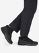 Черевики unisex Outventure Montblanc 3 40 | 115688OUT-99 115688OUT-99 фото 7
