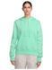 Жіночий худі Nike Sportswear Club Fleece | HF6839-353 HF6839-353 фото 1