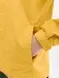Чоловіча куртка HELLY HANSEN Dubliner Jacket | 62643-344 фото 4