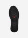 Черевики unisex Outventure Montblanc 3 40 | 115688OUT-99 115688OUT-99 фото 6