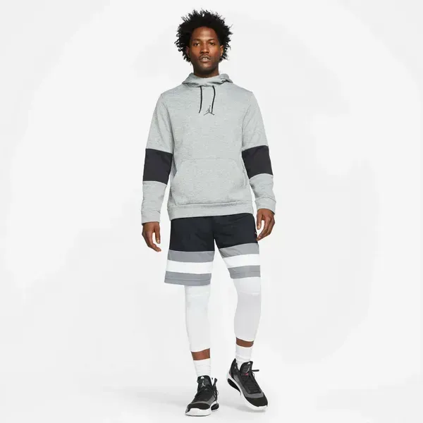 Чоловіча толстовка Nike | CK6789-091 фото