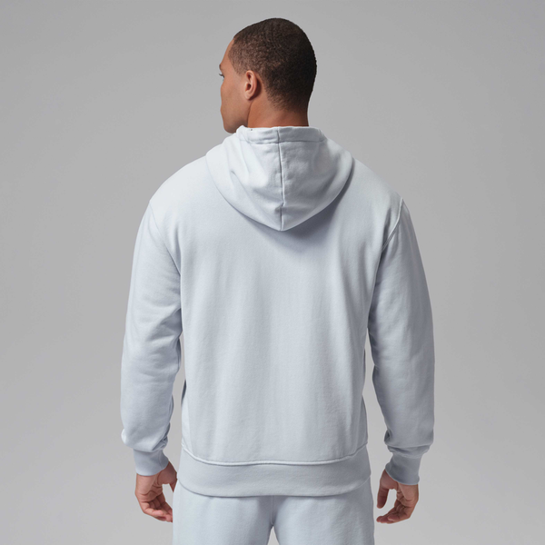 Чоловічий худі Jordan Flight Fleece | FV7247-472 FV7247-472 фото