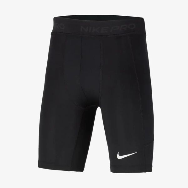 Дитячі шорти Nike | FJ6820-010 FJ6820-010 фото