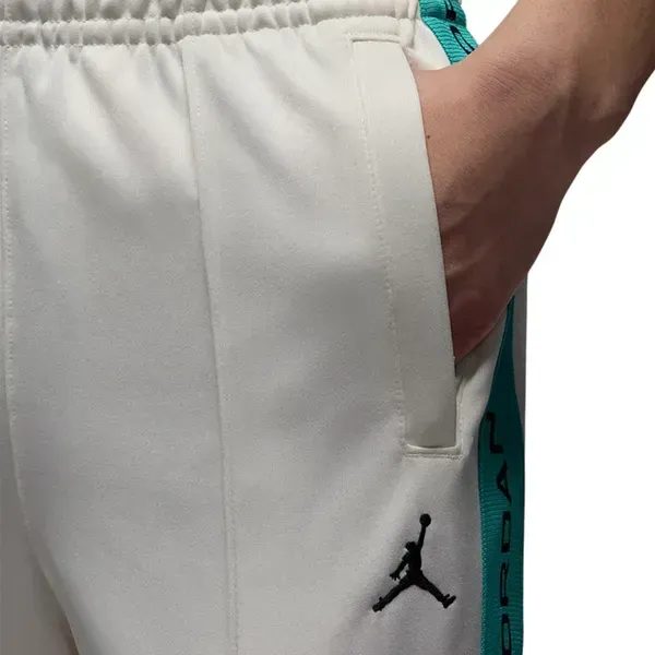 Чоловічі штани Jordan Essentials | HF9341-133 фото