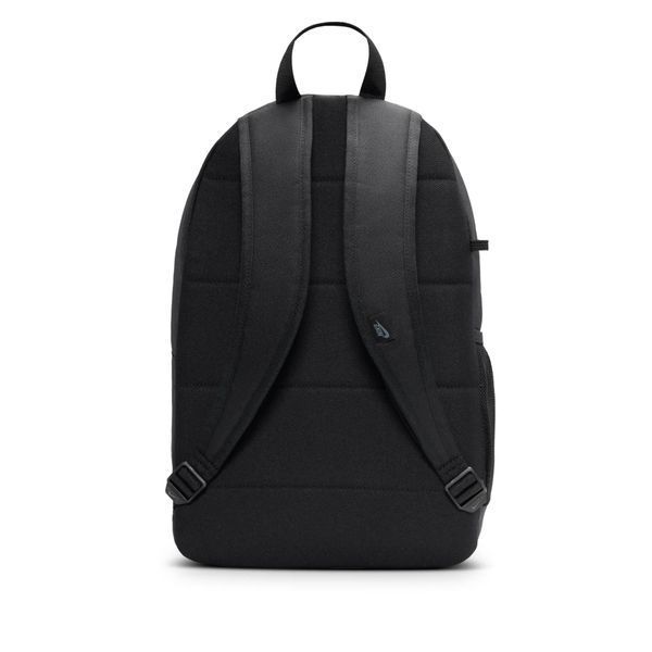 Рюкзак Nike Y ELMNTL BKPKSMU FA25 | HV6607-010 HV6607-010 фото