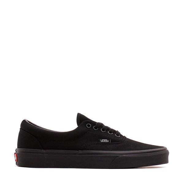 Кеди Vans Era | VN000QFKBKASH VN000QFKBKASH фото