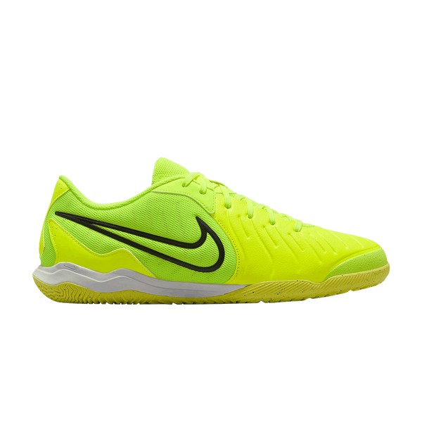 Футзалки Nike Tiempo Legend 10 Academy IC | DV4341-701 DV4341-701 фото