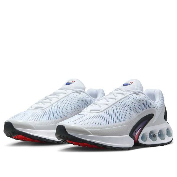 Кросівки Nike Air Max DN 'All Night | DV3337-104 DV3337-104 фото