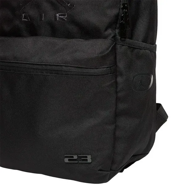 Валіза Nike Air Backpack | MA9210-KK2 фото