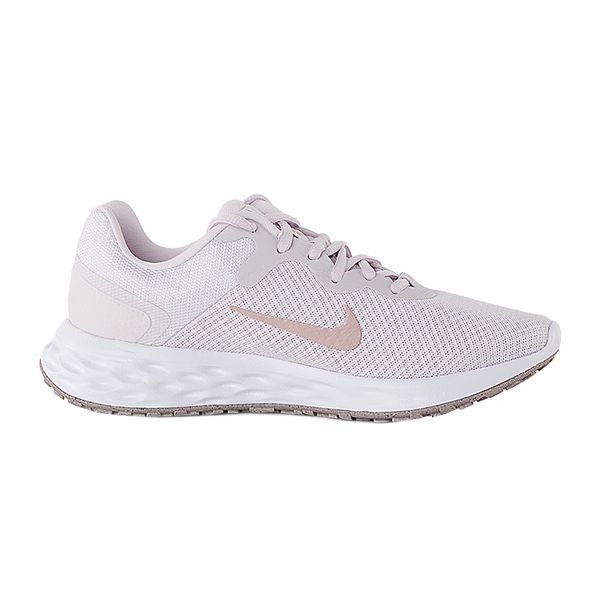 Жіночі кросівки Nike Revolution 6 Next Nature 'Light Violet Champagne'| DC3729-500 DC3729-500 фото
