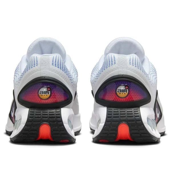 Кросівки Nike Air Max DN 'All Night | DV3337-104 DV3337-104 фото