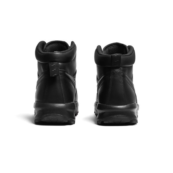 Чоловічі черевики Nike Manoa | 454350-003 454350-003-44.5-store фото