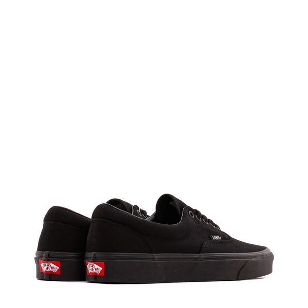 Кеди Vans Era | VN000QFKBKASH VN000QFKBKASH фото