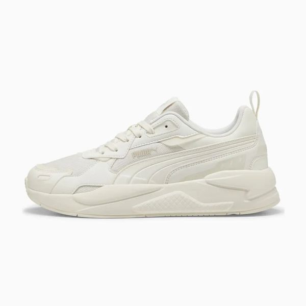 Кросівки Puma X-Ray 3 | 39906409 39906409 фото