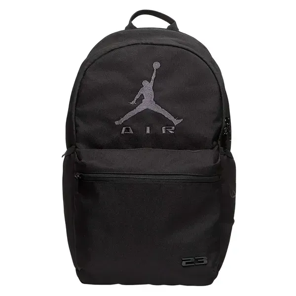 Валіза Nike Air Backpack | MA9210-KK2 фото