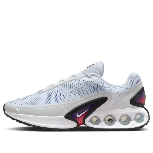 Кросівки Nike Air Max DN 'All Night | DV3337-104 DV3337-104 фото