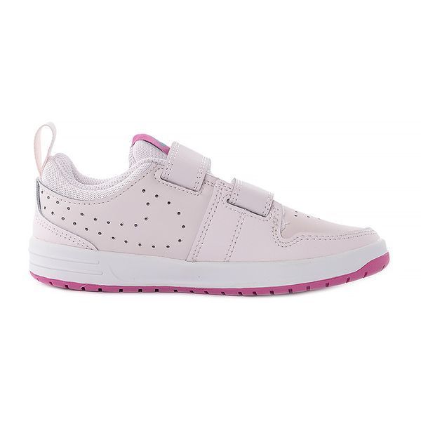 Дитячі кросівки Nike Pico 5 PSV 'Pearl Pink'| AR4161-600 AR4161-600 фото