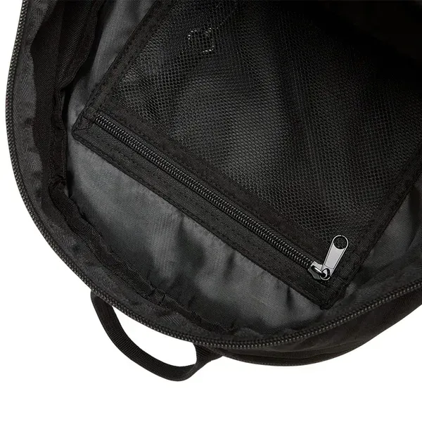Валіза Nike Air Backpack | MA9210-KK2 фото