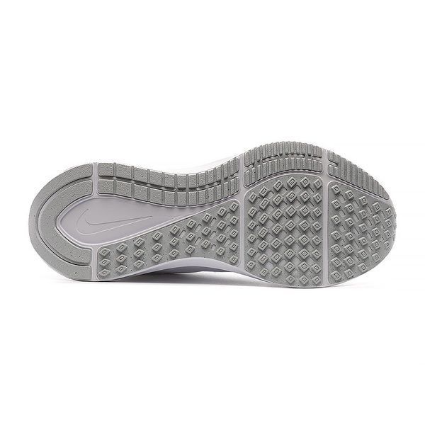 Кросівки Nike Air Zoom Structure 25 'White Pure Platinum'| DJ7883-105 DJ7883-105 фото