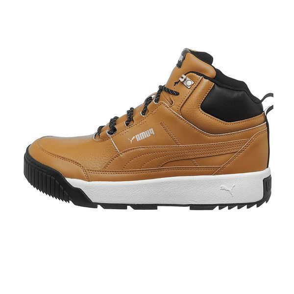 Черевики Puma Tarrenz SB II | 38639202 38639202 фото