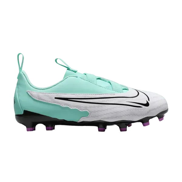 Підліткові бутси Nike Phantom GX Academy MG GS 'Peak Ready Pack'| DD9549-300 DD9549-300 фото