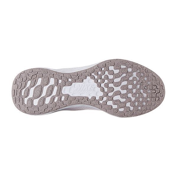Жіночі кросівки Nike Revolution 6 Next Nature 'Light Violet Champagne'| DC3729-500 DC3729-500 фото