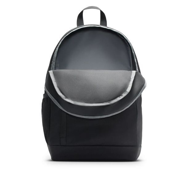 Рюкзак Nike Y ELMNTL BKPKSMU FA25 | HV6607-010 HV6607-010 фото