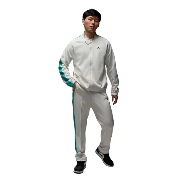 Чоловічі штани Jordan Essentials | HF9341-133 фото